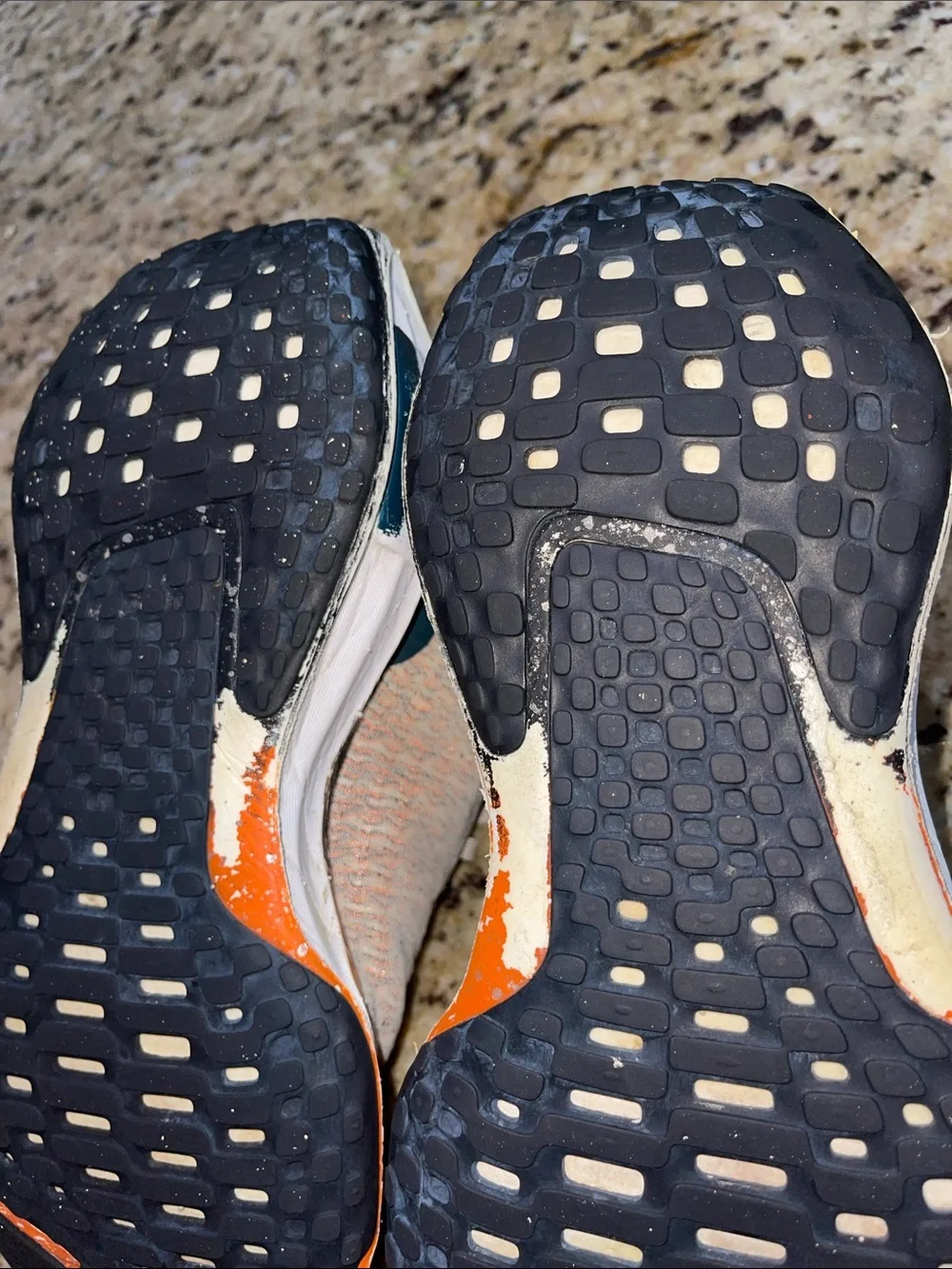 Nike ZoomX Invincible Run 3